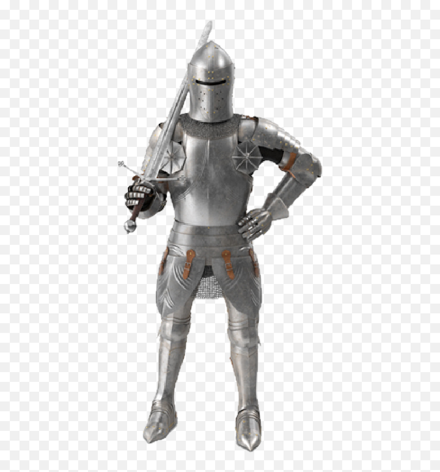 Medieval Knight Png - Knight Medieval Medievalknight Medieval Knight Png,Knight Png