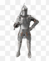 Medieval Knight Png - medievalknight Medieval Knight Png