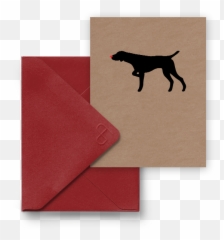 Pointer Rudolph Nose - Door Mat Png,Rudolph Nose Png