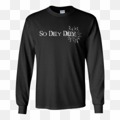 Los Angeles Lakers Wordmark Sweatshirt - Angeles Lakers Png,Lakers Logo Png