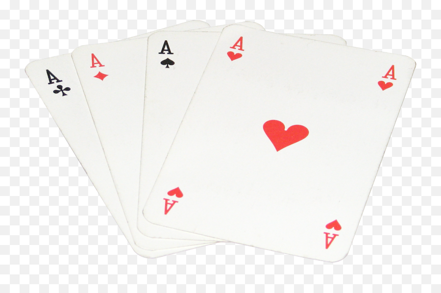 Playing Cards Png Transparent Image - Playing Card,Poker Cards Png