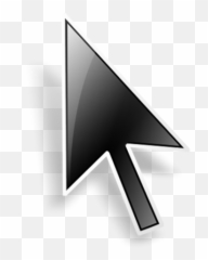 Free Pngs - Custom Cursors No Background