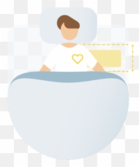 Sleep Apnea - Language png