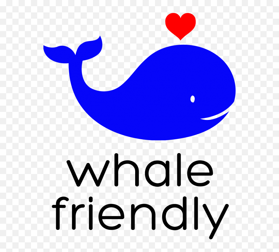 Blue Whale - Language Png,Blue Whale Png