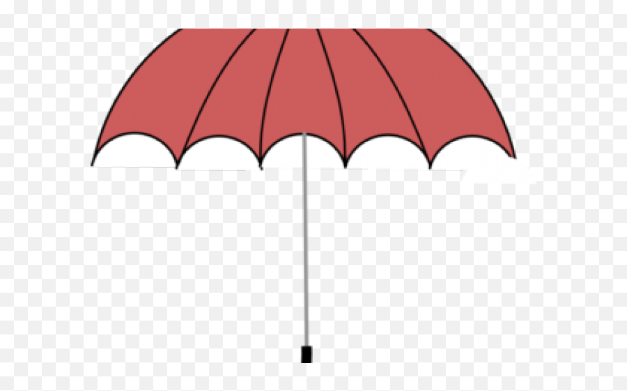 Download Umbrella Clipart Cute - Umbrella Full Size Png,Umbrella Clipart Png