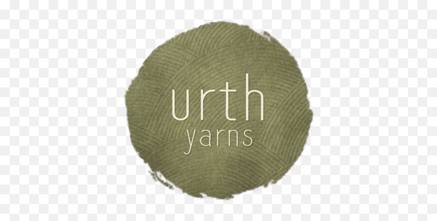 Urth Yarns Png Yarn