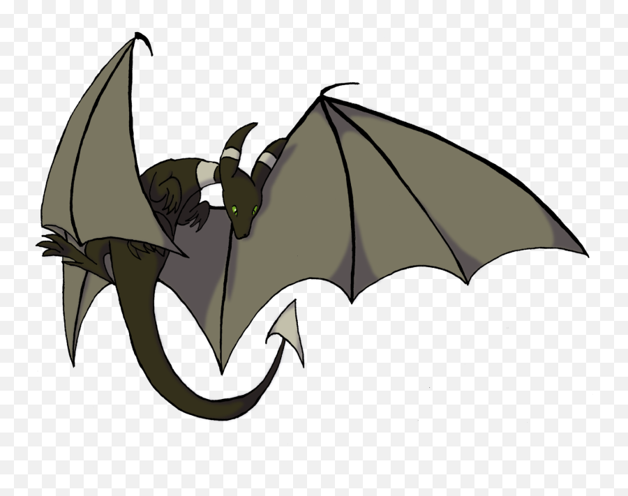 Flying Dragon Png Transparent Image - Cartoon Flying Dragon Flying Dragon Transparent Cartoon,Flying Dragon Png