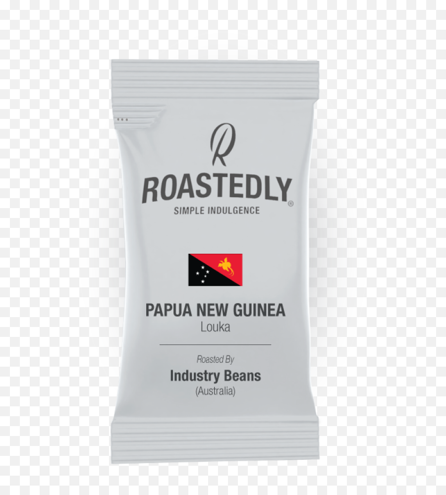 Papua New Guinea Louka - Industry Beans Toastmasters International Png,Beans Png