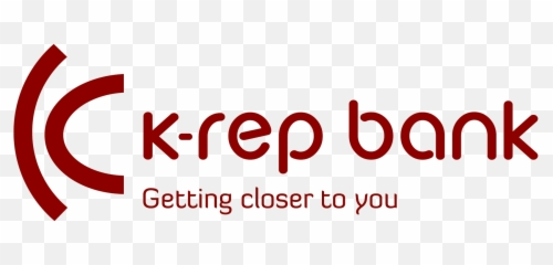Medical Credit Fund K - RepLogo34pngTransparent Vertical