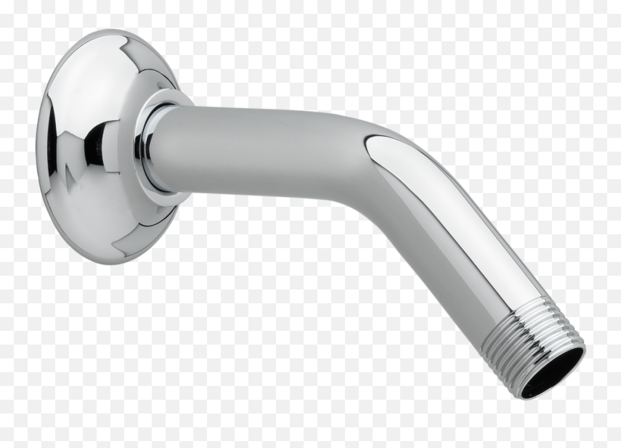 Standard Shower Arm American - Shower Arm Png,Arm Png