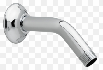 Standard Shower Arm American - png