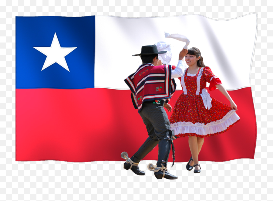 Viva Chile Boston 2020 052320 Png Flag