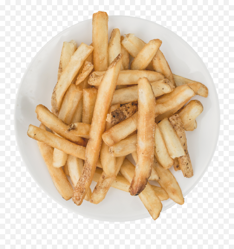 Download Philly Cheesesteak Fries - French Fries Png Image Solid,Fries Png