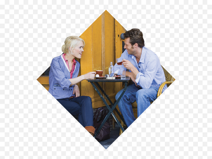 Tobacco And Vaping Packaging High - Quality Paperboard Conversation Png,People Sitting At Table Png