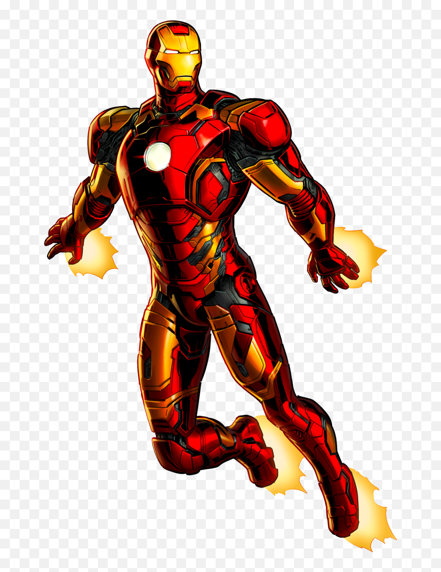 Alliance Iron Potts Heros America Hulk - Marvel Iron Man Png,Pepper Potts Png