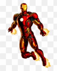 Alliance Iron Potts Heros America Hulk - Marvel Iron Man Png,Pepper Potts Png