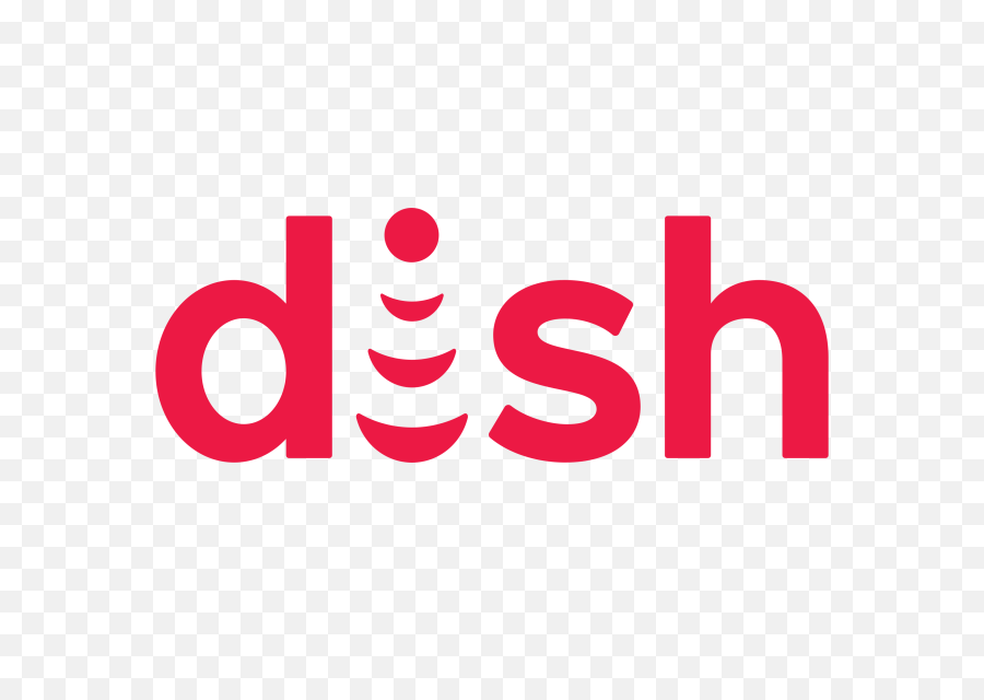 Dish Network 2019 - Dish Networks Logo Png,Dish Png