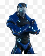 Report Abuse - Fortnite Carbide Skin Png,Fortnite Carbide Png