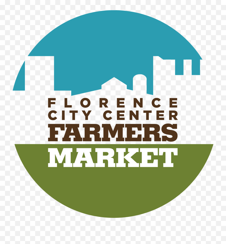 City Center Farmers Market Png Image - Camera Icon,Farmers Market Png