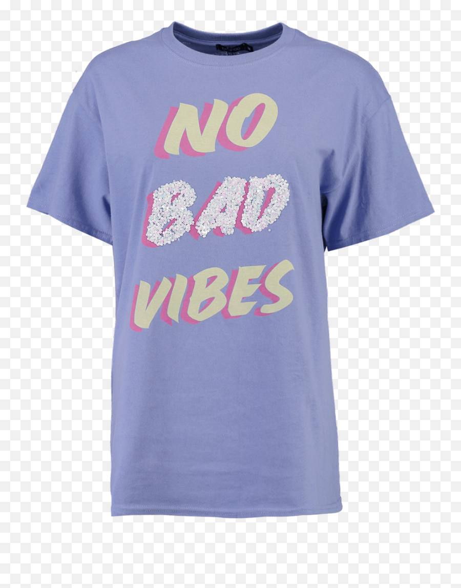 Active Shirt Png Image With No - Short Sleeve,Peace Sign Emoji Png