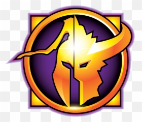 Wow Apparel - Automotive Decal Png,Wow Alliance Logo
