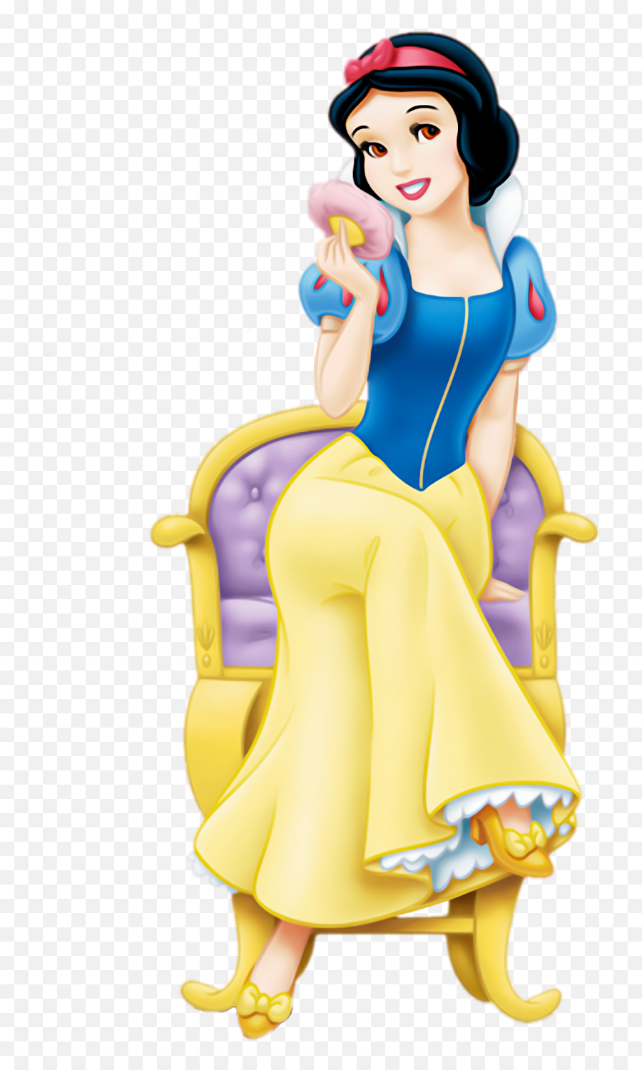 Disney Princess Png Printable Clip Art - Cinderella Aurora Ariel Snow White Cinderella Aurora Ariel Disney Princess Images,Disney Characters Png