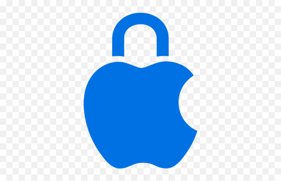 App Store - Apple Apple Privacy Icon Png,App Store Logo Png