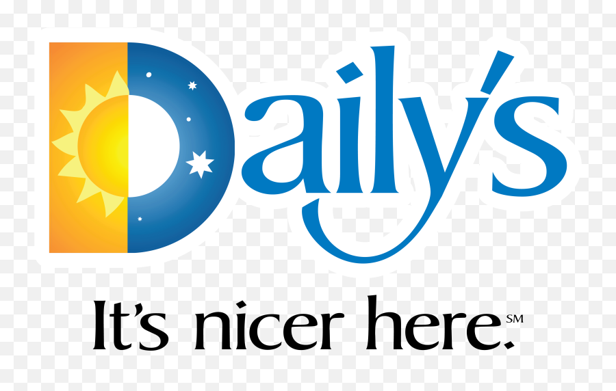 Dailyu0027s News - Logo Png,Shell Gas Station Logo