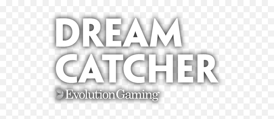 Play Dreamcatcher - Play Live Casino Games At Paddy Power Casino Horizontal Png,Dream Catcher Logo