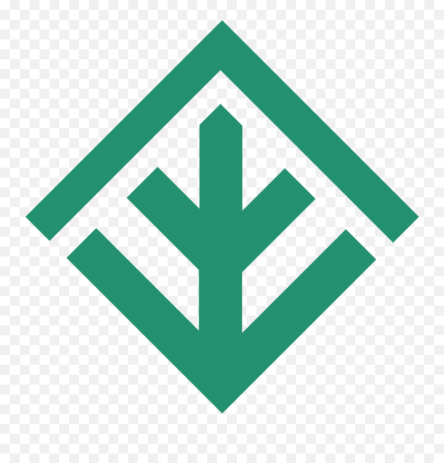 Lv Logo Zp - Latvian Green Party Full Size Png Download Latvian Green Party,Lv Logo Png