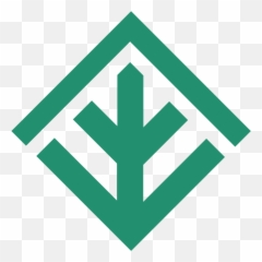 Lv Logo Zp - Latvian Green Party Full Size Png Download Latvian Green Party,Lv Logo Png