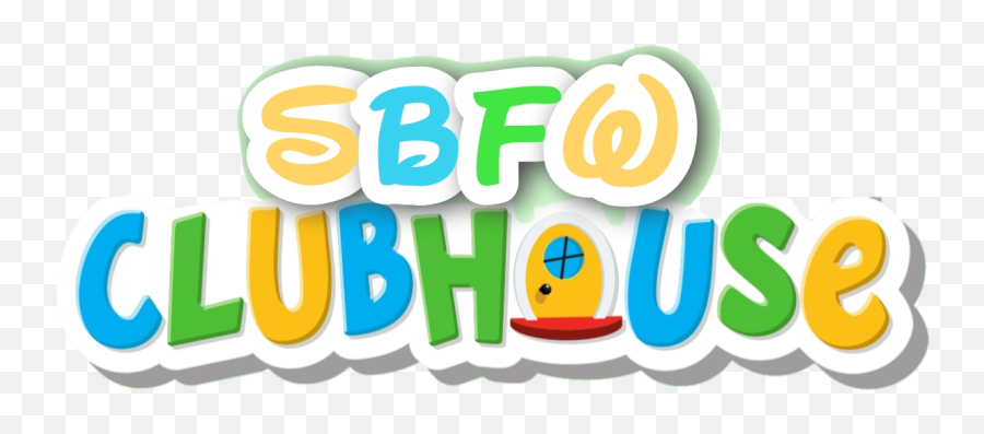 Sbfw Clubhouse Spongebob Fanon Wiki Fandom - Language Png,Tommy Wiseau Png