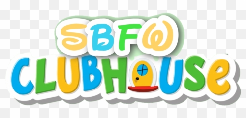 Sbfw Clubhouse Spongebob Fanon Wiki Fandom - Language Png,Tommy Wiseau Png
