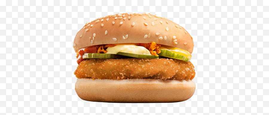 Bicky Burgers - Bicky Burger Png,Hamburgers Png