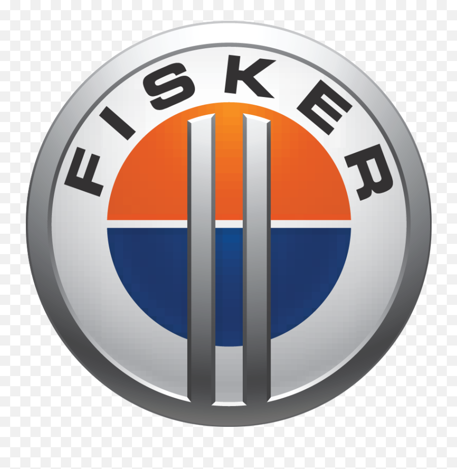 Fisker Logo Hd Png Meaning Information - Fisker Logo,Z Car Logo