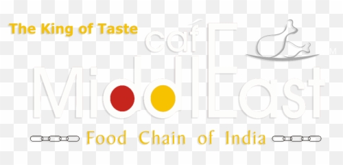 We Launched New Branch Of Cafe Middle - Belfast B Png,Png Pune