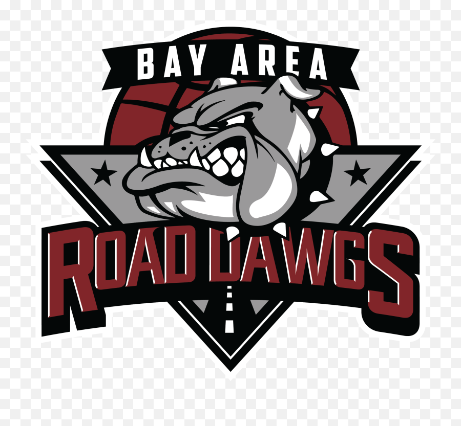 Bay Area Roaddawgs Hotels - Automotive Decal Png,Residence Inn Logos