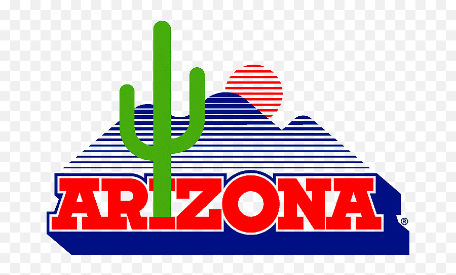 49 Arizona Wildcats Logo Wallpaper - Arizona Wildcats Old Logo Png,Kentucky  Basketball Logos - free transparent png images 