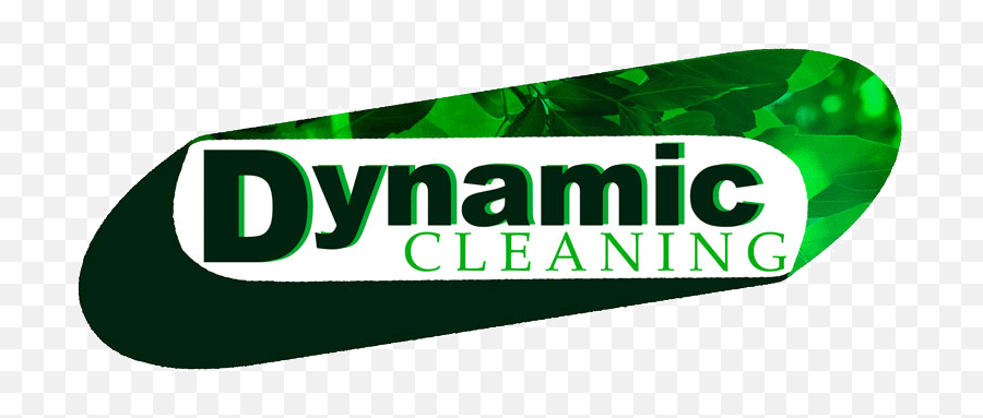 Dynamic Cleaning Llc Commercial U0026 Janitorial - Horizontal Png,Pressure Washing Logo Ideas