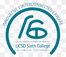 Events - Ucsd Sixth College Transparent png