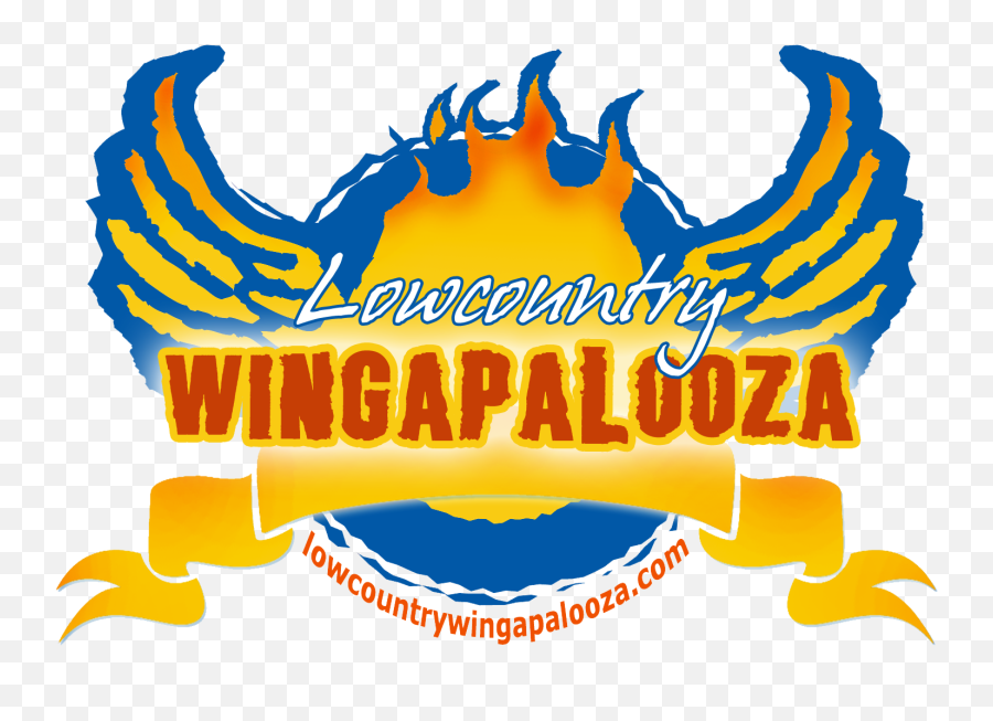 Enter Below For Your Chance To Win A Pair Of Tickets - Enter Angel Wing Png,Enter To Win Png