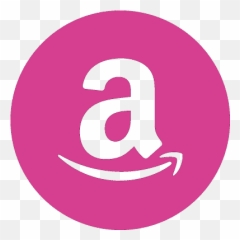 Download Amazon Vector - Violence Against Women Icon PNG Seated In