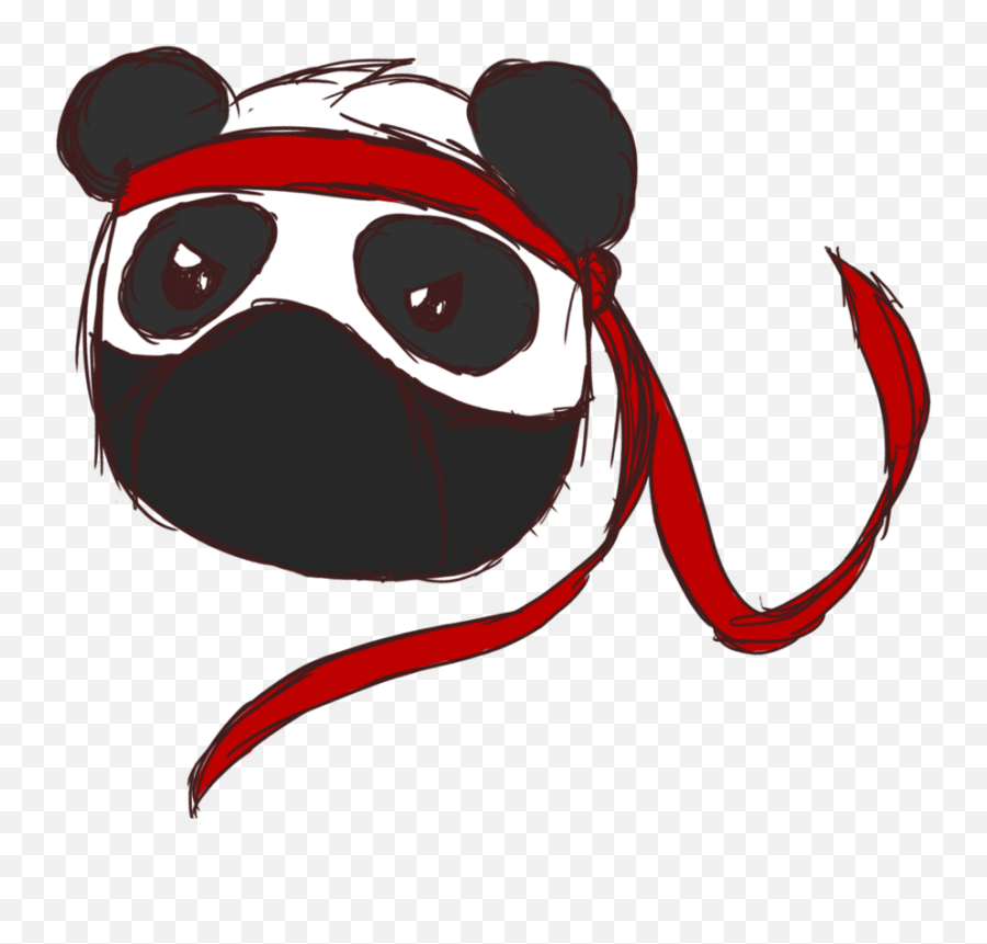 Espn Fantasy Football Logo Images - Ninja Panda Png,Fantasy Football Logo Images