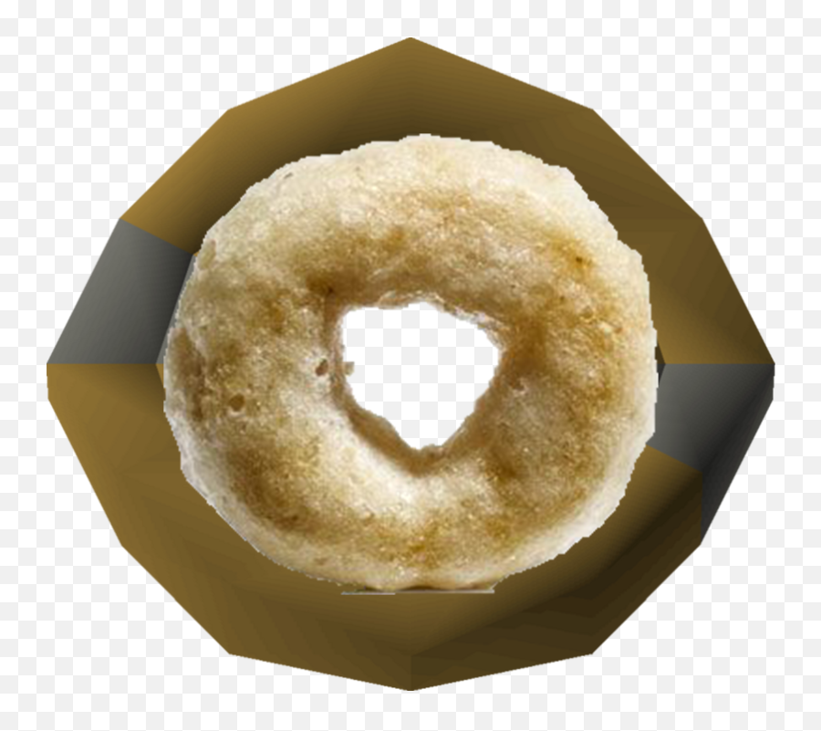Ring Of Cheerios - Image 2007scape Reddit Cheerios Png,Cheerios Png