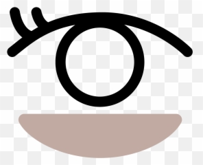 Rejuvenating Hydrogel Eye Patch Day - Oia Skin In 2020 Dot Png,Eyepatch Transparent