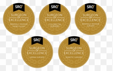 Centers Of Excellence Mercy Hospitals Bakersfield - Language png