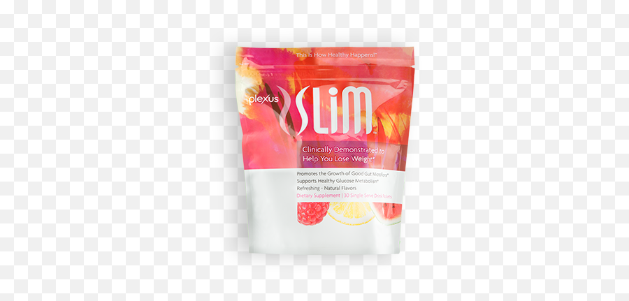 Plexus Review Can The Pink Drink Improve Your Waistline And - Plexus Slim Png,Plexus Png