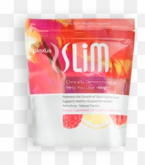 Plexus Review Can The Pink Drink Improve Your Waistline And - Plexus Slim Png,Plexus Png