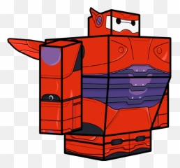 Baymax Cubeecraft Https - Cubeecraft Baymax Transparent Big Hero 6 Cubeecraft Png,Baymax Png