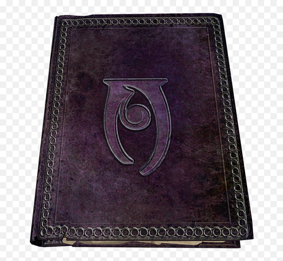 Currents Of Magic Forgotten Legacy Obsidian Portal - Skyrim Livre De Sort Conjuration Png,Magic Portal Png